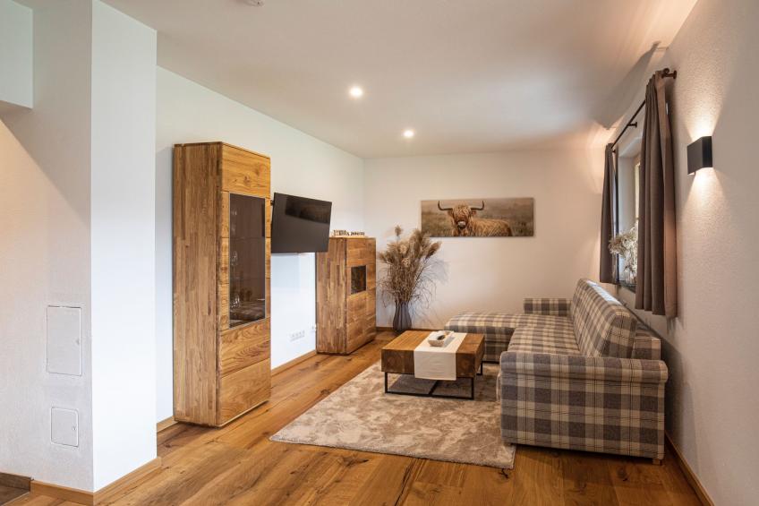 Dachstein Chalet Haus a - foto 16