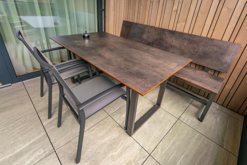 Apart Kreuzjoch - foto 50