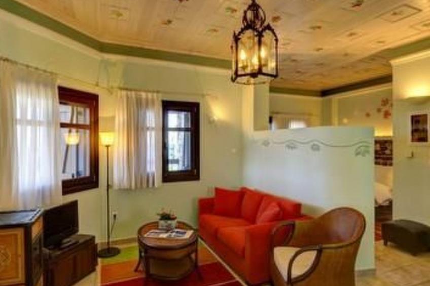 Margarites - foto 18