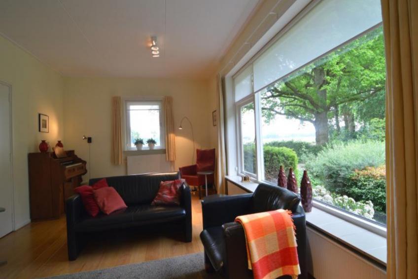 Huus in t Hagt - foto 16