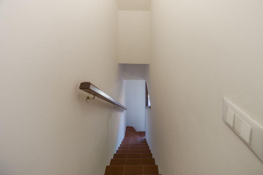 Villaggio 5 Terre - foto 14