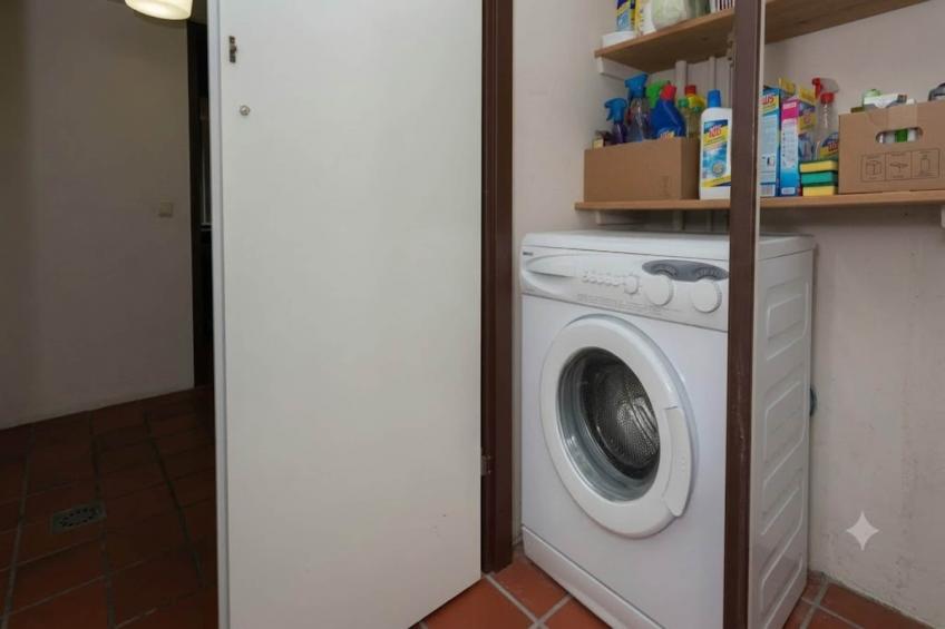Smallengange 45 - foto 25