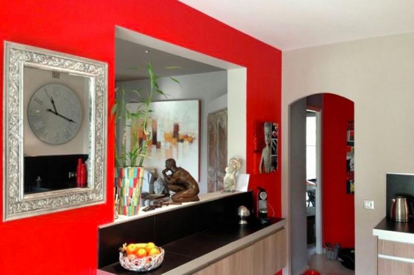 Villa les Palmiers - foto 4