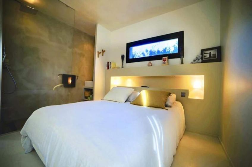 La Matina : Expérimentez Une Maison D'architecte - foto 29