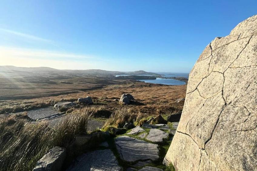 Maison à Moyard Galway - foto 52