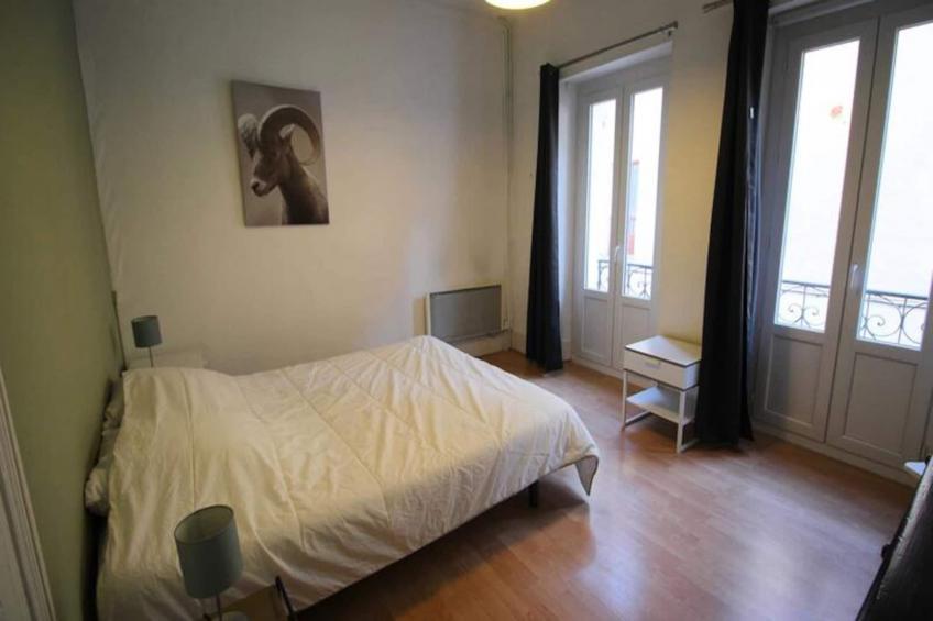 Résidence Coco-bagneres De Luchon - foto 5