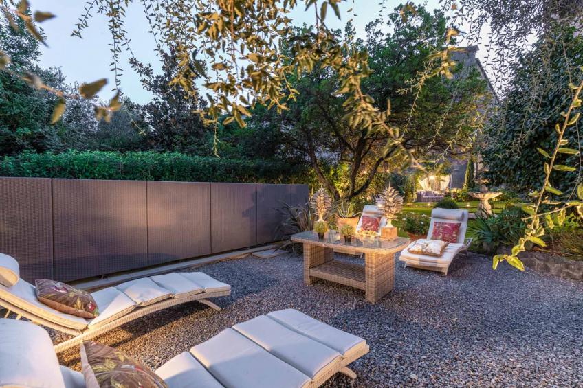 Villa Gianna - foto 61