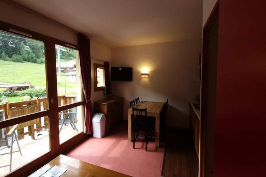 Résidence La Turra - foto 5