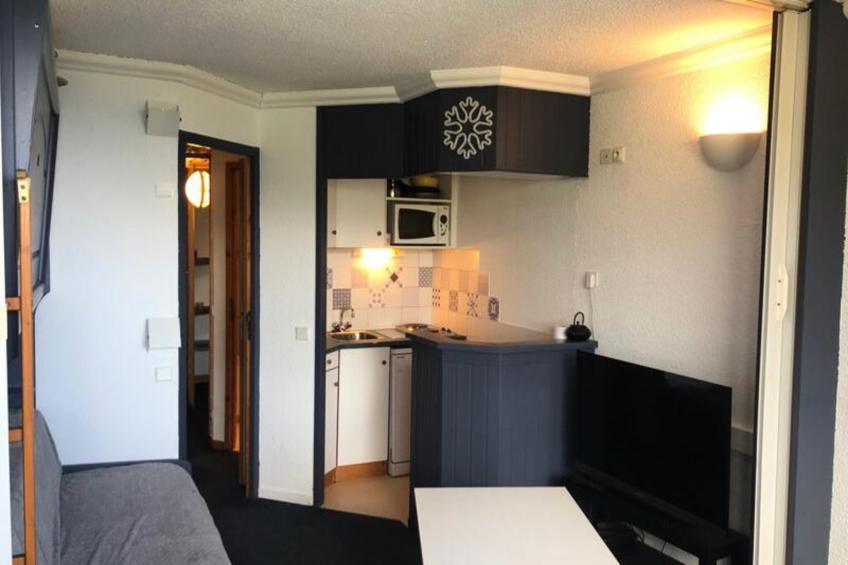 Résidence Etoile - foto 8