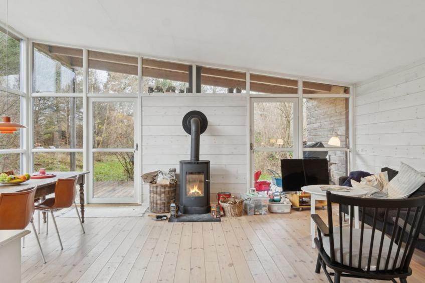 "Ellenora" - 1.7km from the sea - foto 6