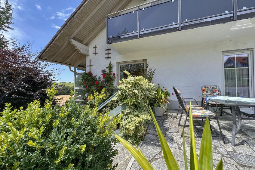 Zellner II - foto 24