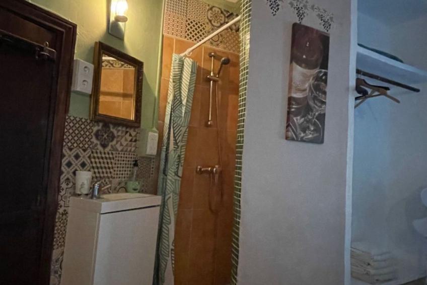 Casa Rural Ubeda - foto 23