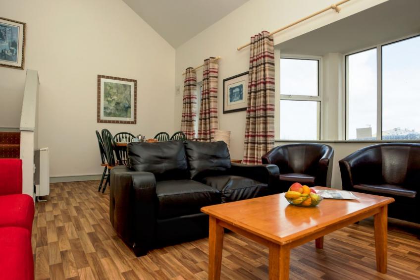 Spanish Cove(TR4) D4 (Sleeps 5) - foto 24