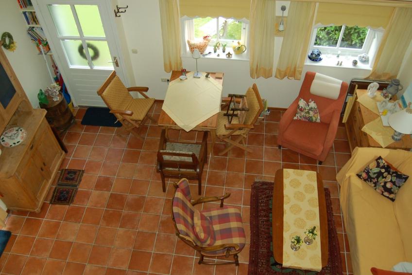 Gemütliches Studio im ursprünglichen Bauernhaus - foto 4