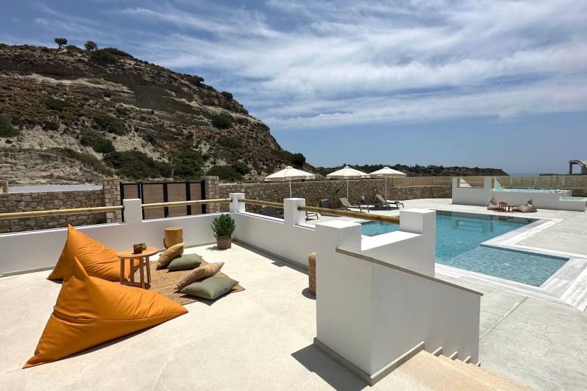 Villa Elaia - foto 44