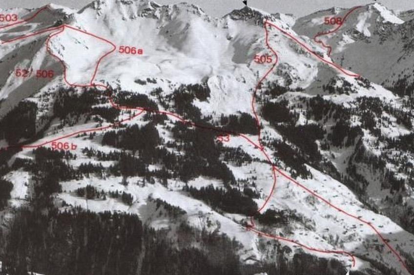 Weissenberge Gfell - foto 4