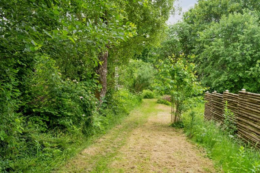 "Biergh" - 250m from the sea - foto 11