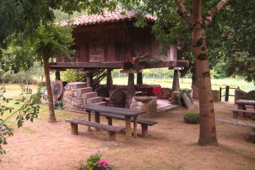 Apartment Rio Sella - foto 38