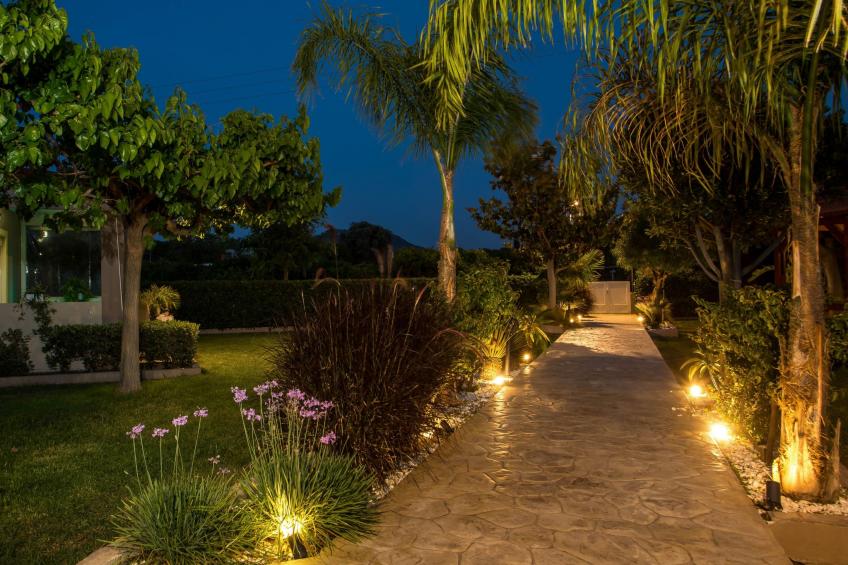 Meeresbrise und Natur - foto 13