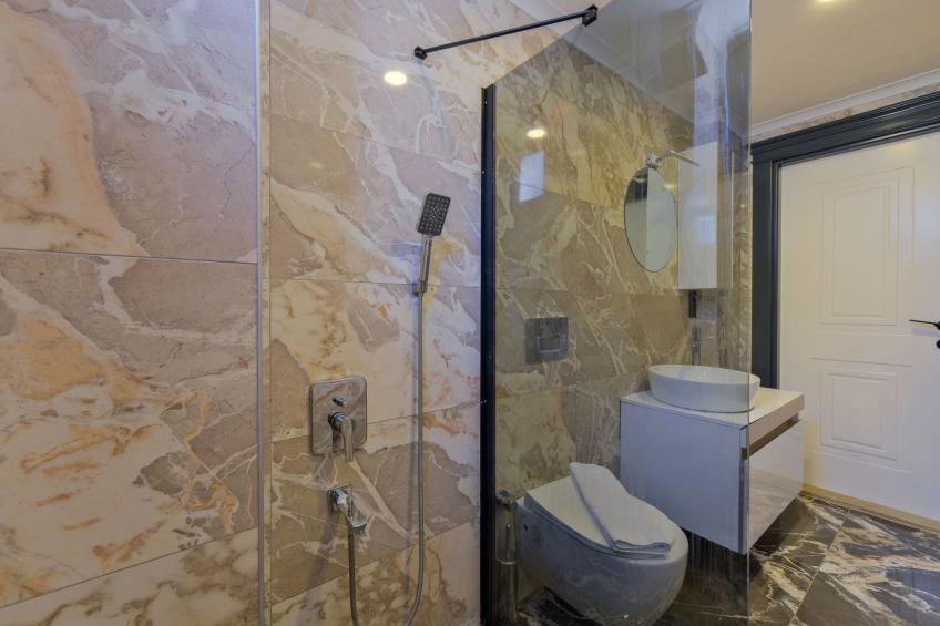 in Ölüdeniz für 8 P - foto 41