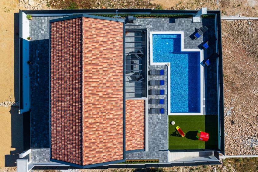 Villa Opal - foto 62