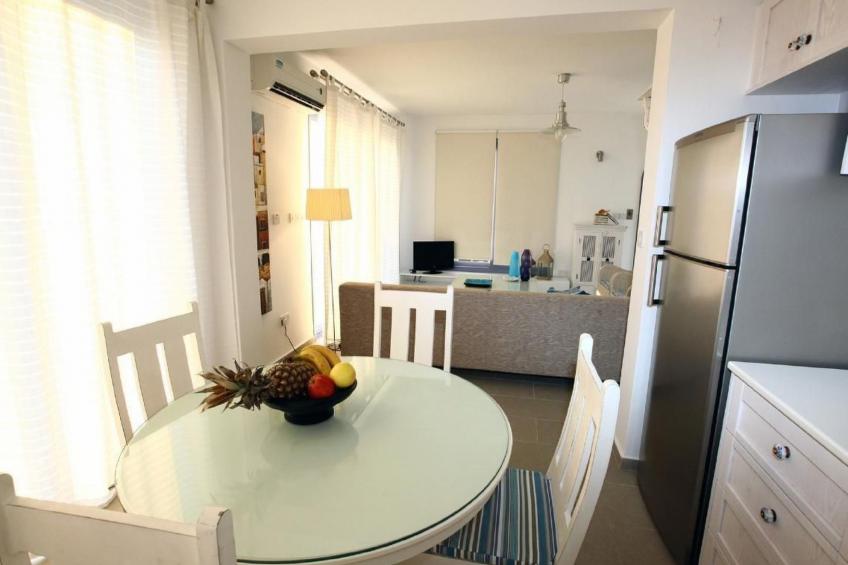 mit Garten, Grill und Terrasse - foto 7