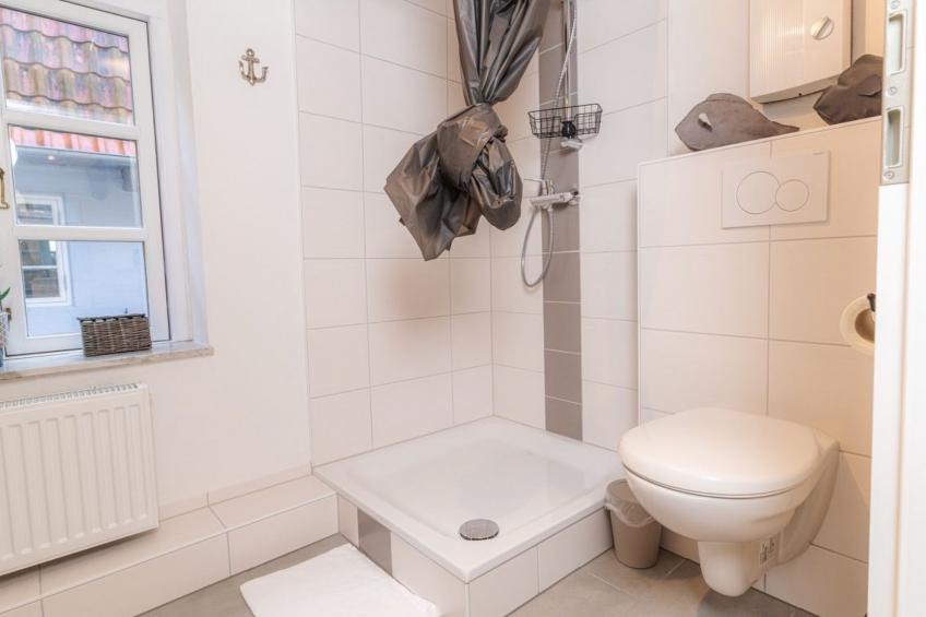 Zeppelinkoje - foto 20