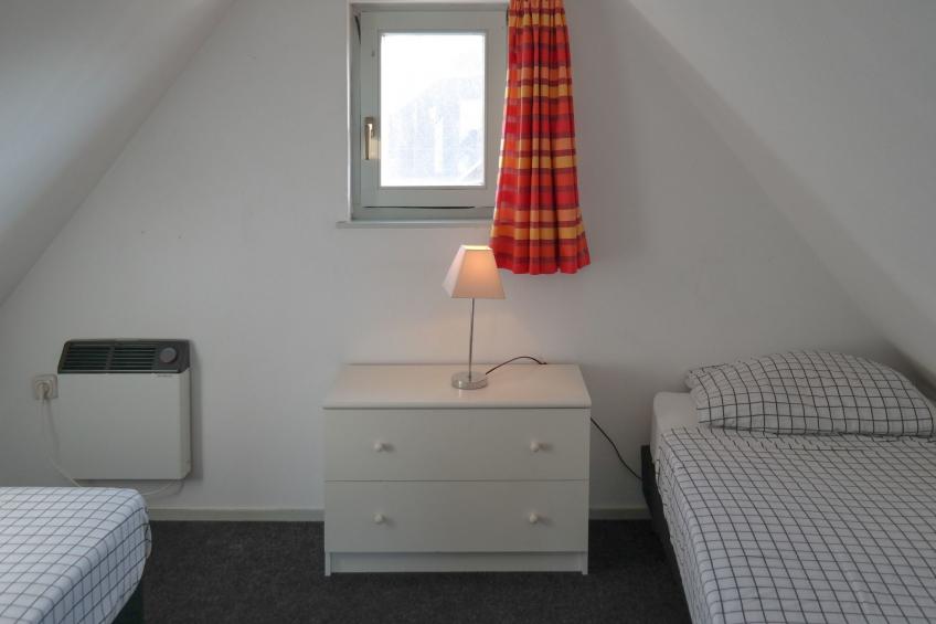 163 Natascha - foto 8