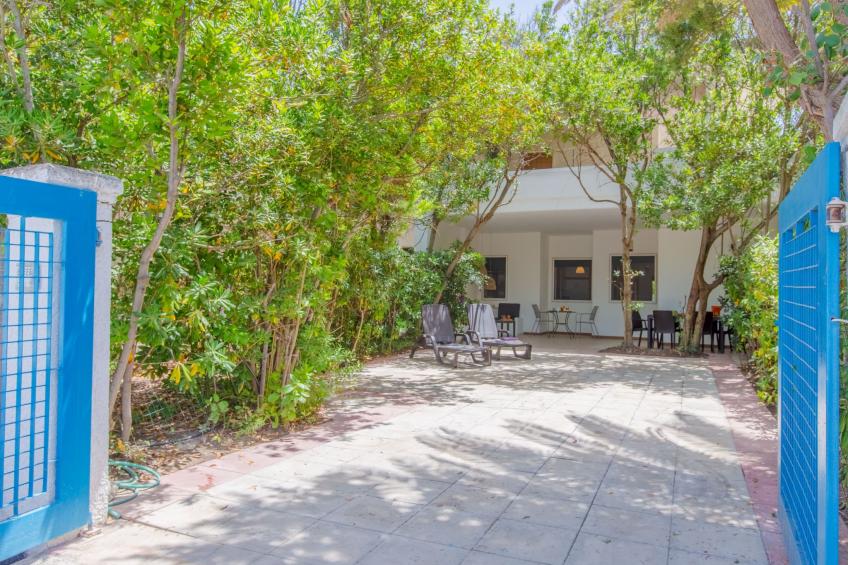 Villa Talise - foto 4