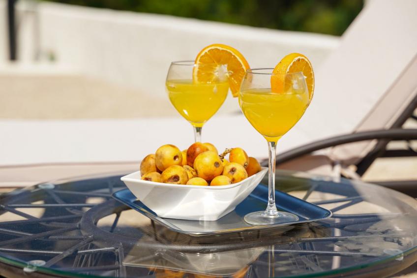 VILLA KARLA - foto 43