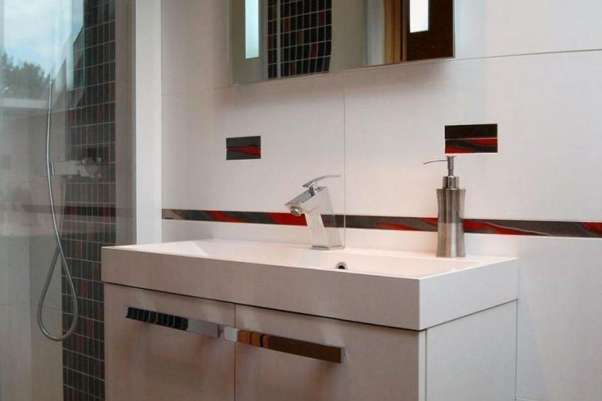 Domaine "La Longere d'Armor" (Landgut "La Longere d'Armor") - foto 39