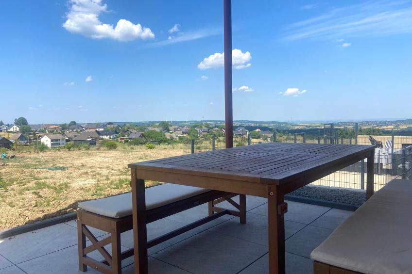 am Weiher - Wohnung 3 - Für 2 Personen - foto 6