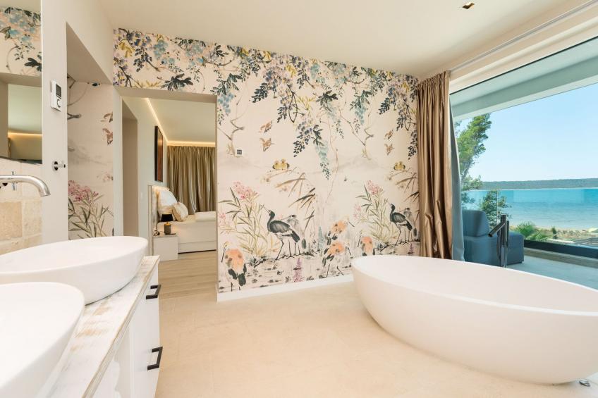 Four Seasons Ljubac - foto 17