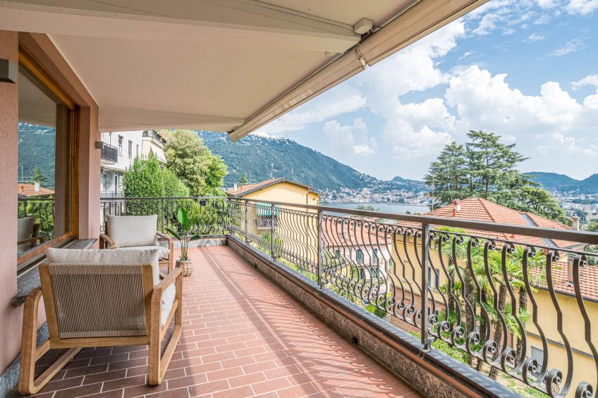 Villa Siwaton Bellavista 2 - foto 34