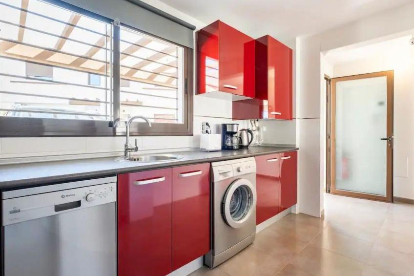 "Casa Valle Niza" mit Pool - foto 50