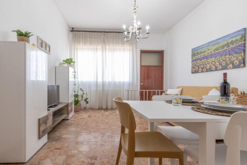 Casa Rivamare - foto 47