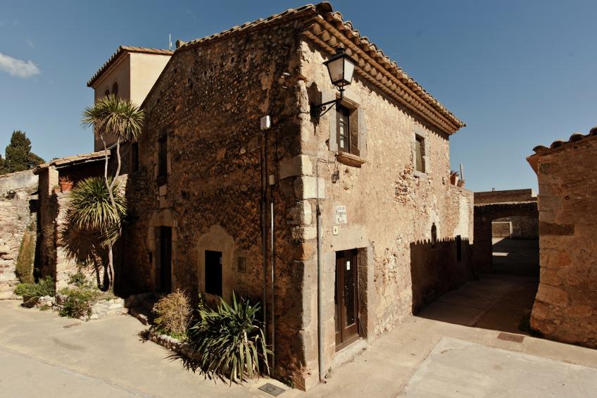 Valveralla