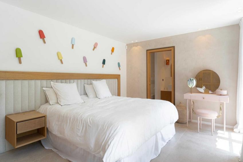 JL-759-SHESH - foto 27