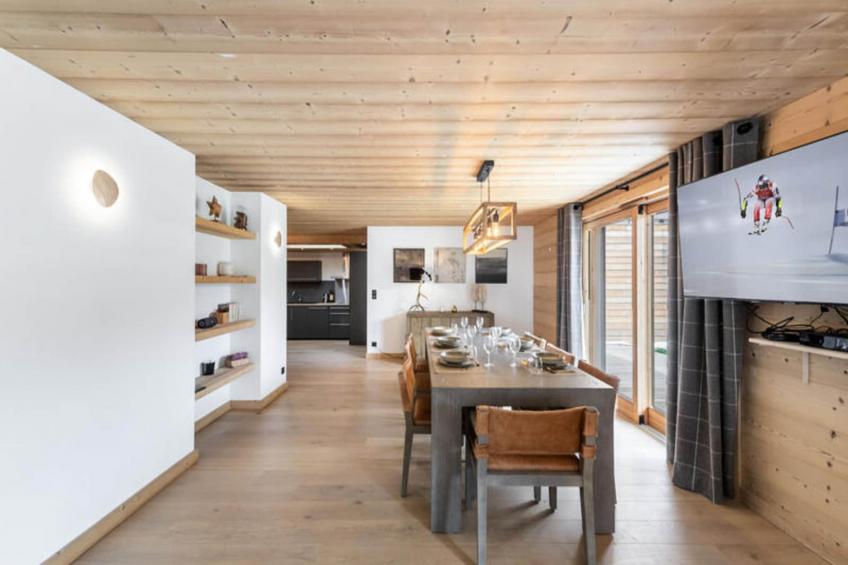 Résidence Demimeige - foto 26