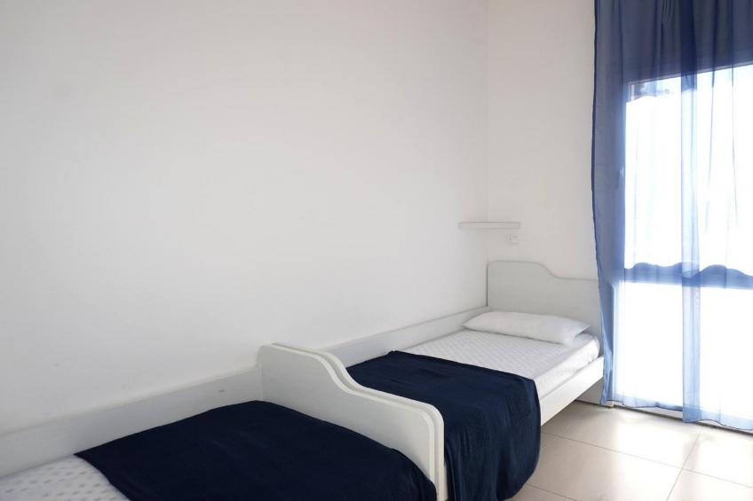 Pleiadi PT - foto 24