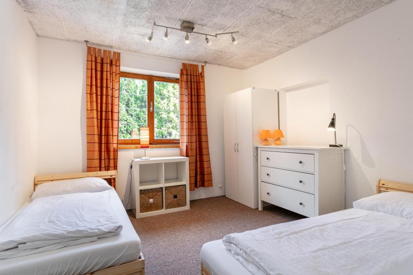 Villa Kitz Kombination - foto 23