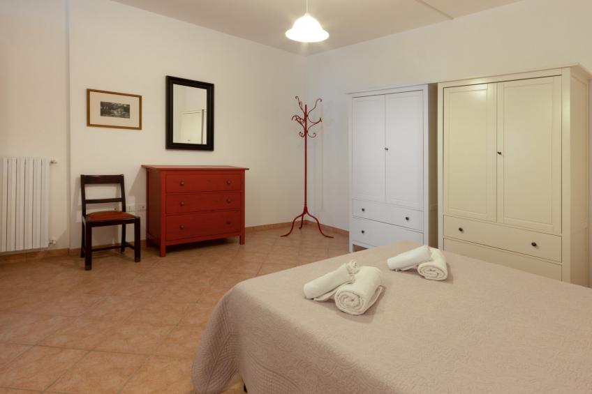 Le Debbiare - foto 16