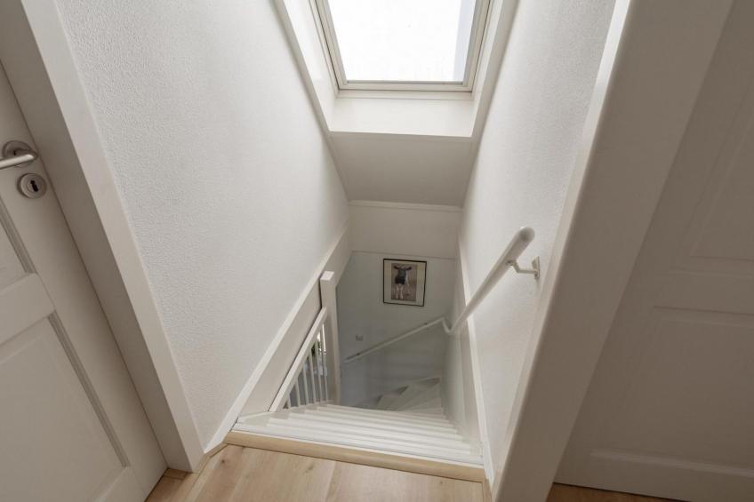 De Buitenplaats 16 - foto 16