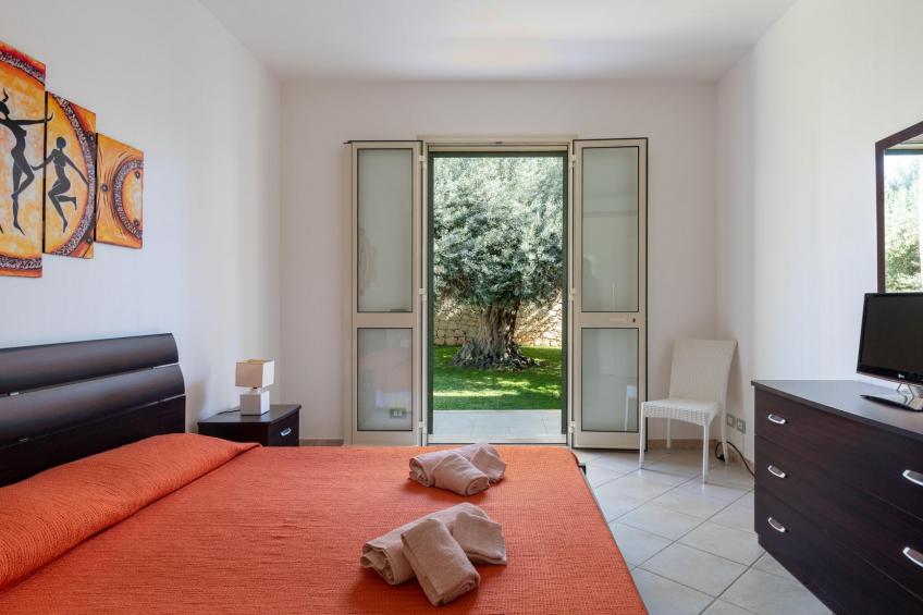 Villa Montalbano - foto 5