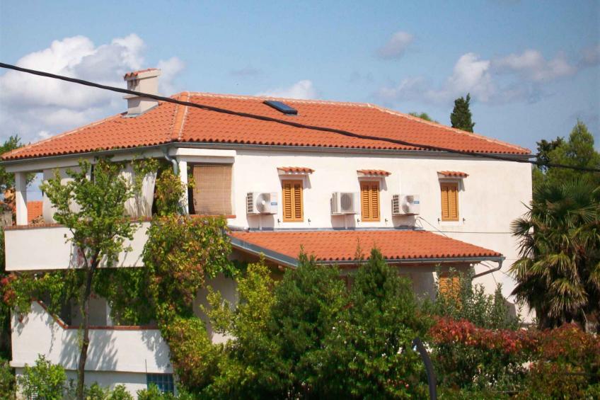 Vakantiewoning met airco - BF-3N7JD - foto 24