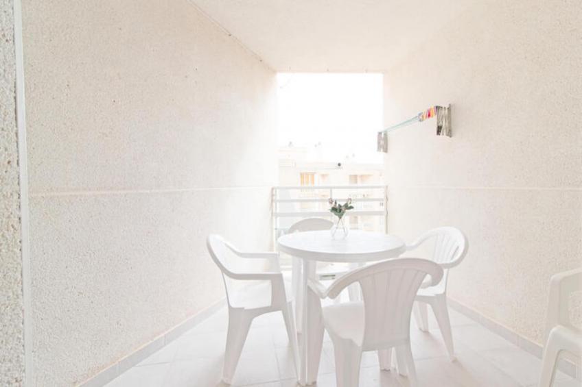 Appartements à Canet d'En Berenguer - foto 20