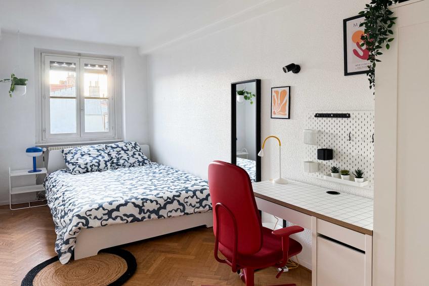 JB-16-AINAY-SYLVESTRE-2 - foto 4