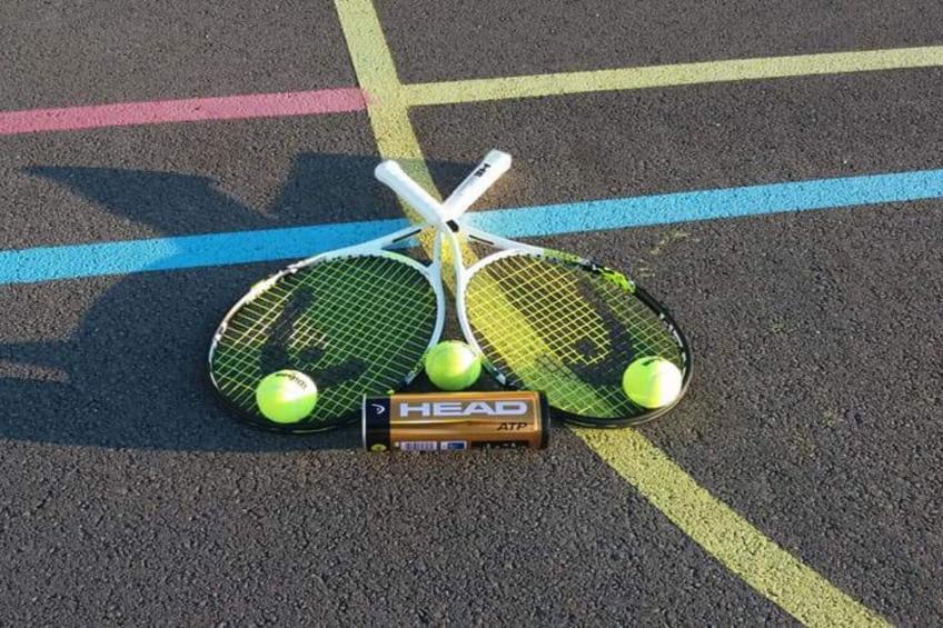 Villa Popovića Dvori -  Six Bedroom Villa with Pool - foto 165