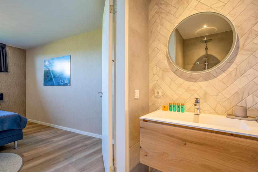 Waalburght 24 - foto 12