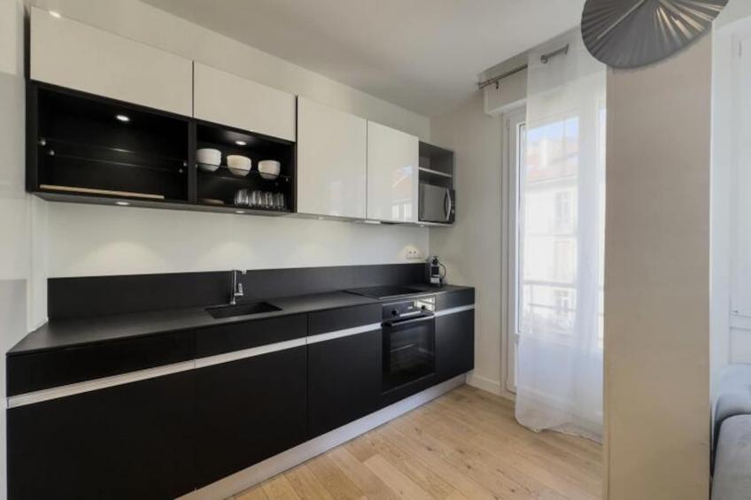 | Le Coeur Lorraine - foto 7